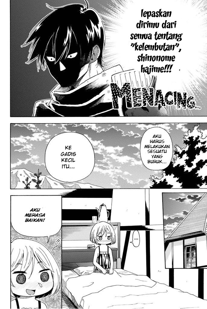 Chapter 3 - halaman 27