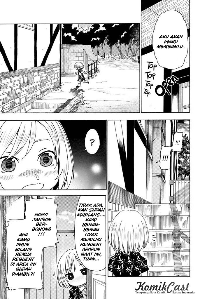 Chapter 3 - halaman 28