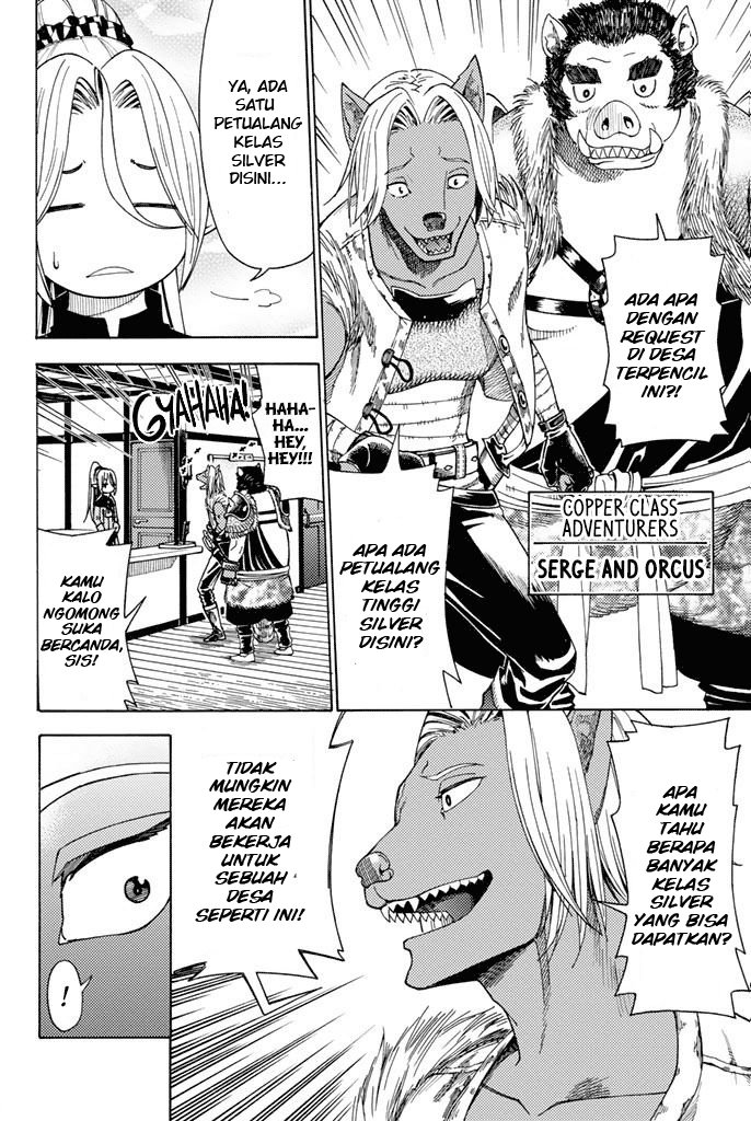 Chapter 3 - halaman 29