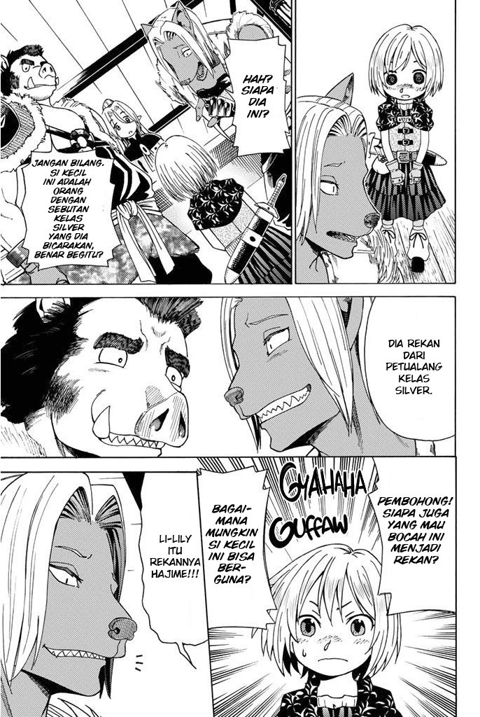 Chapter 3 - halaman 30