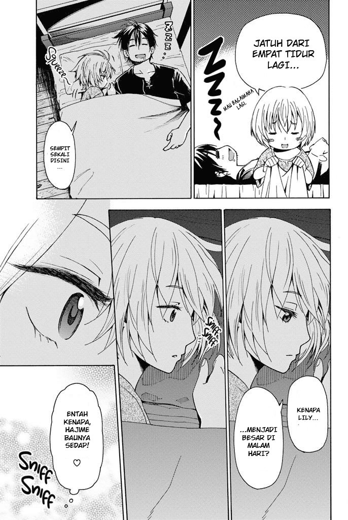 Chapter 3 - halaman 4