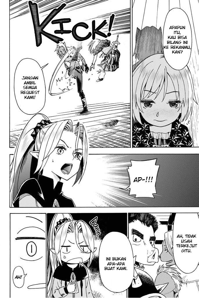 Chapter 3 - halaman 31