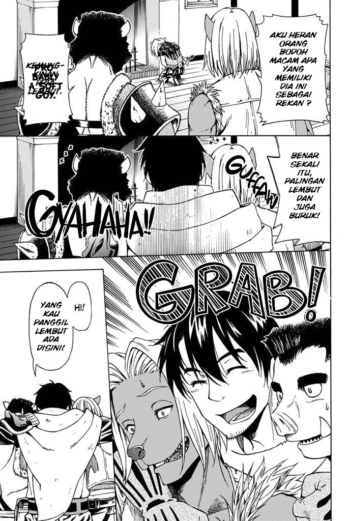 Chapter 3 - halaman 32
