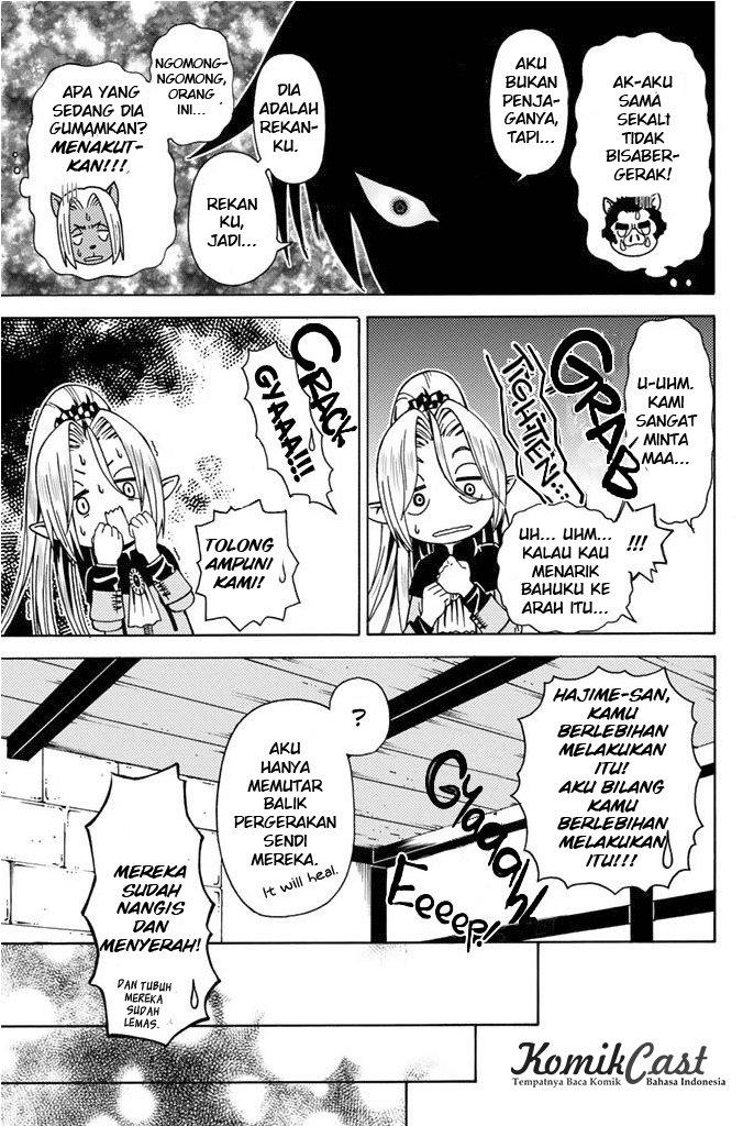 Chapter 3 - halaman 33