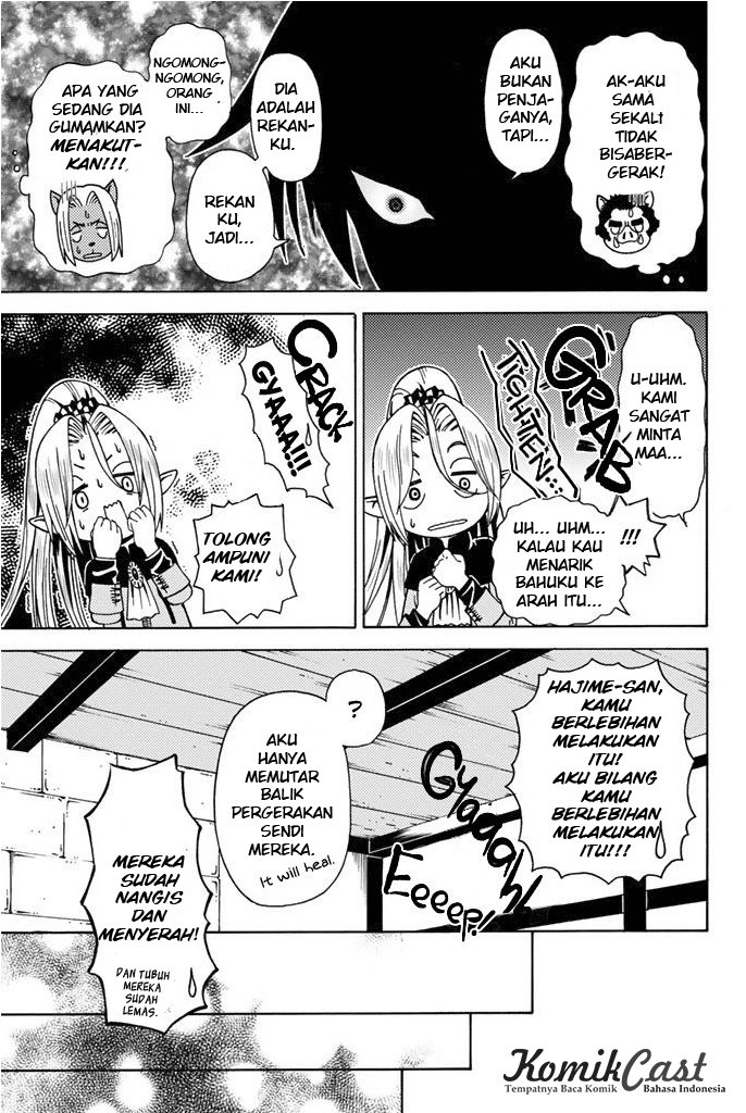 Chapter 3 - halaman 34