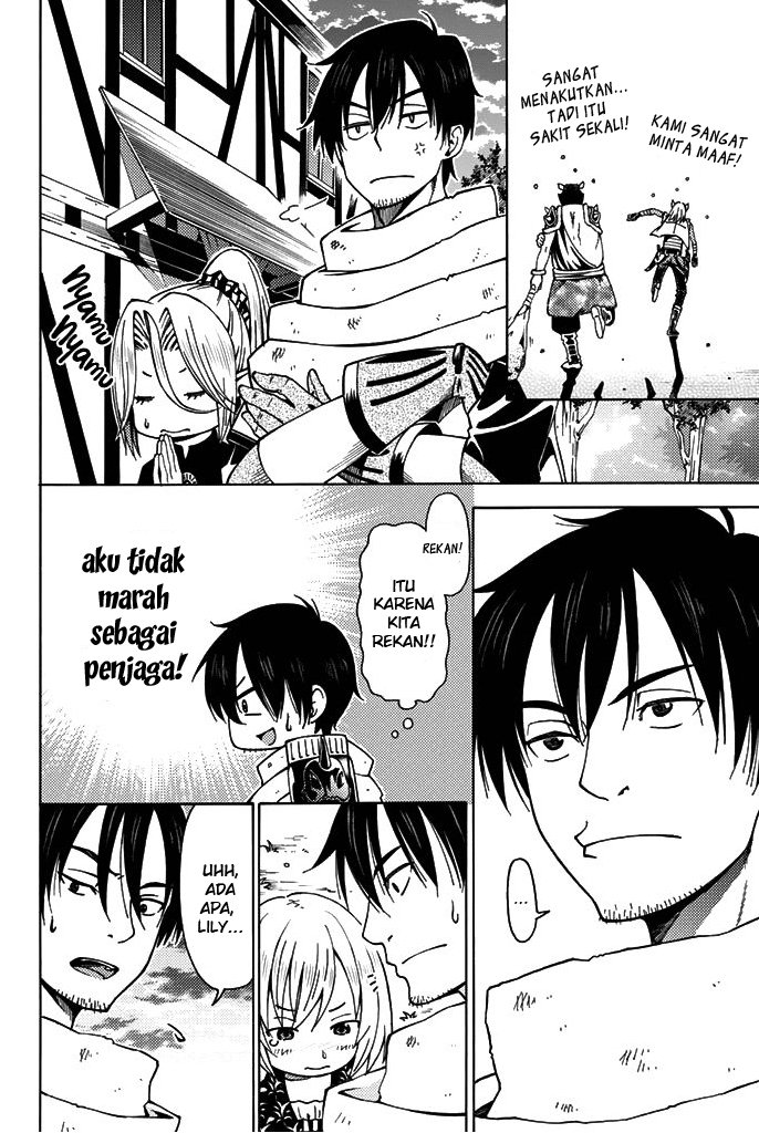 Chapter 3 - halaman 35
