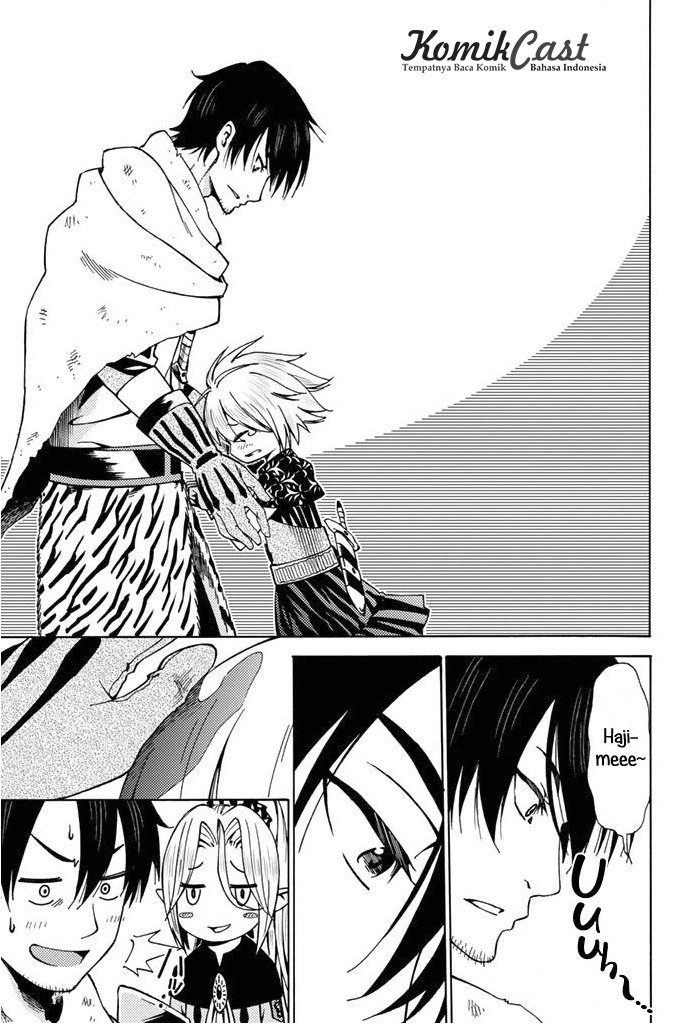 Chapter 3 - halaman 36