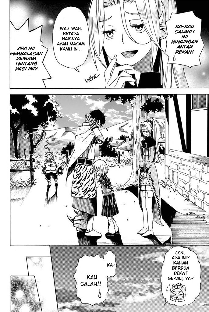 Chapter 3 - halaman 37