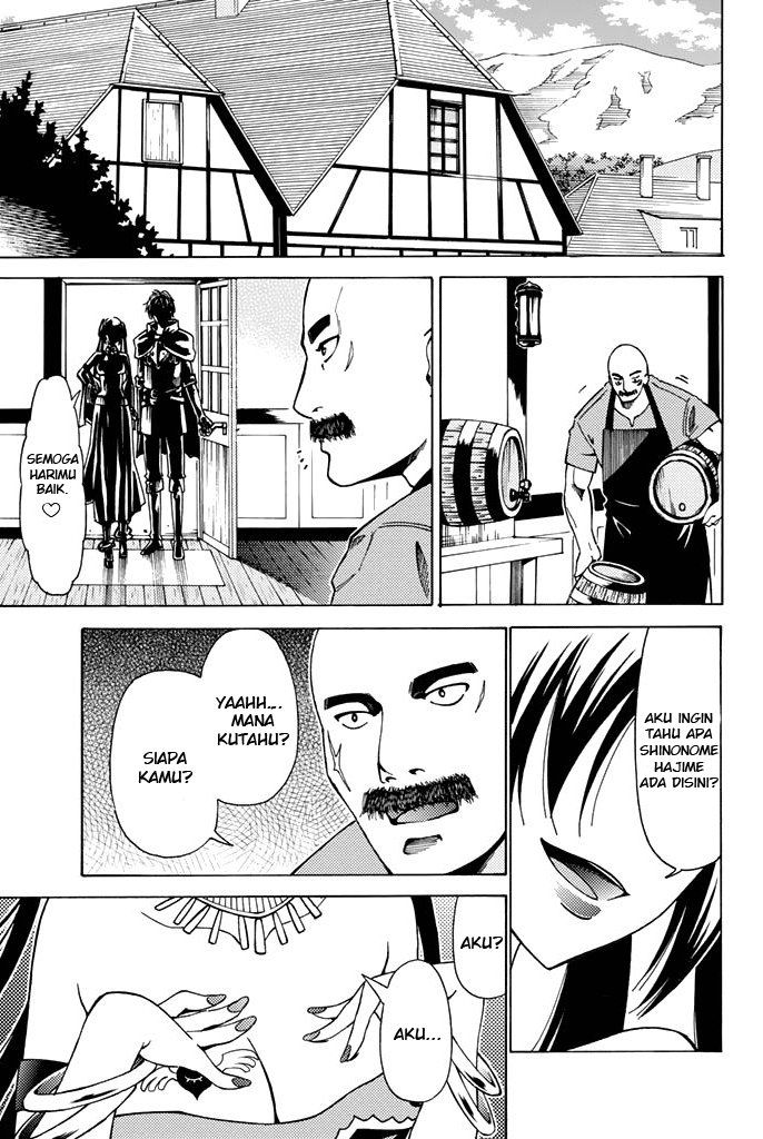 Chapter 3 - halaman 38
