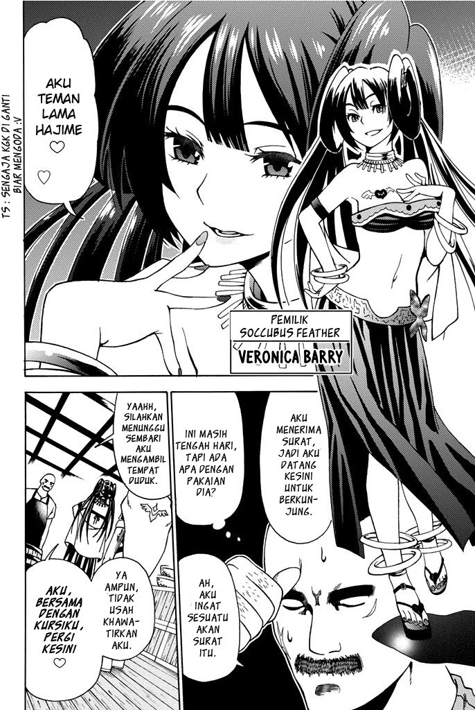 Chapter 3 - halaman 39