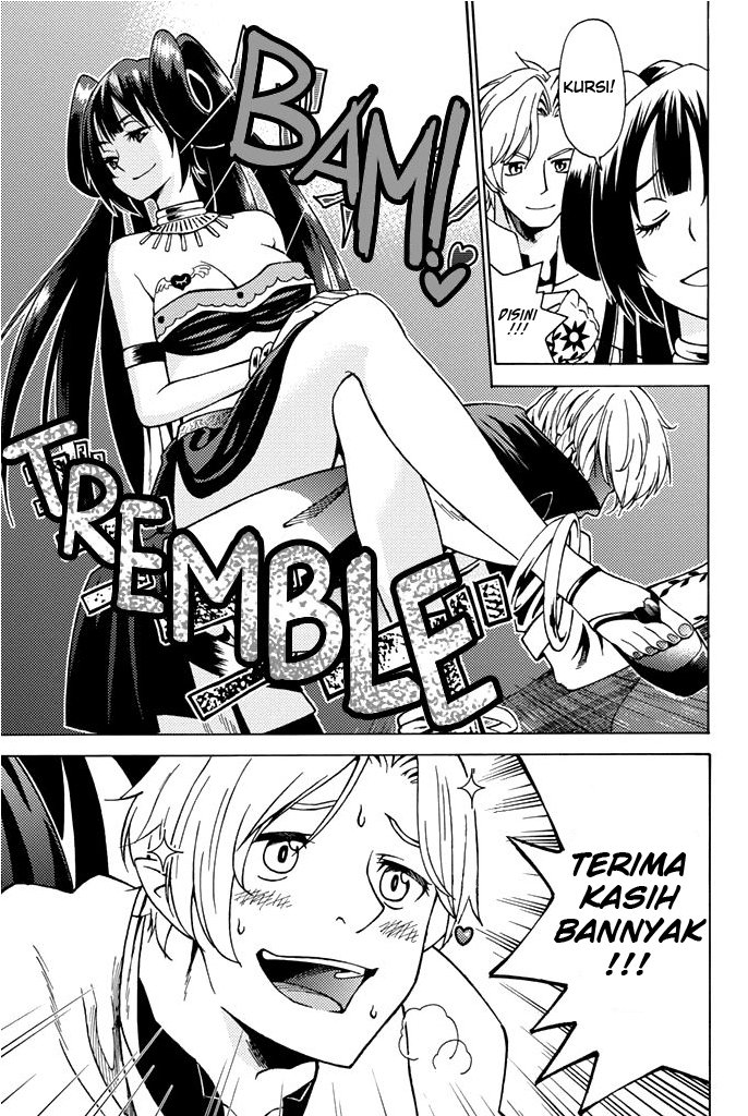 Chapter 3 - halaman 40