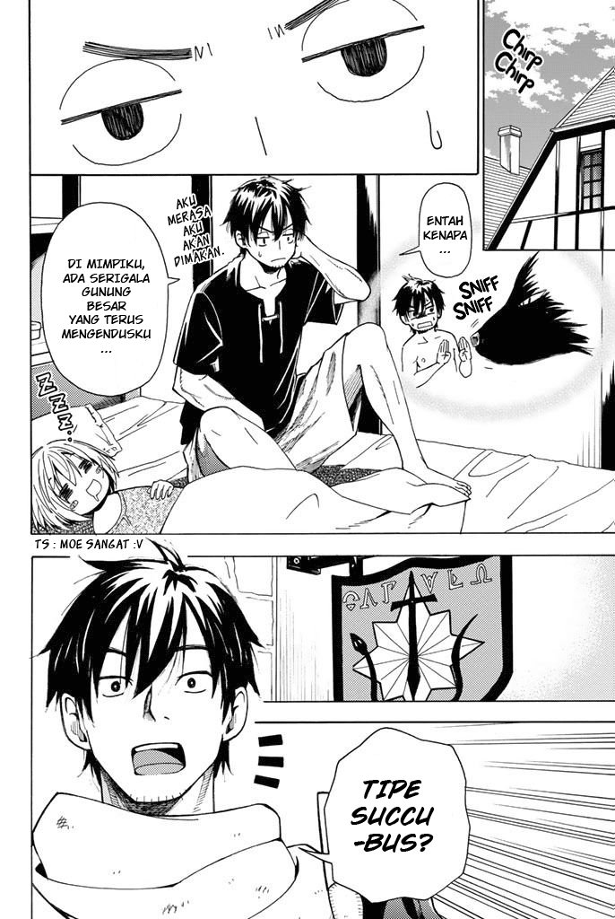 Chapter 3 - halaman 5