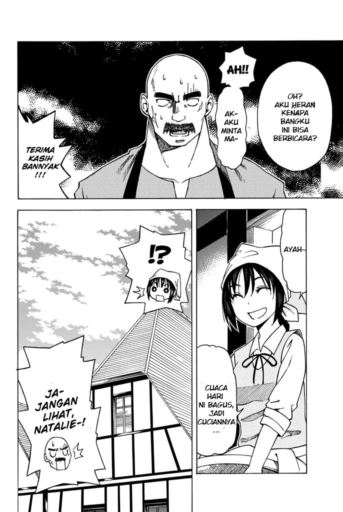 Chapter 3 - halaman 41