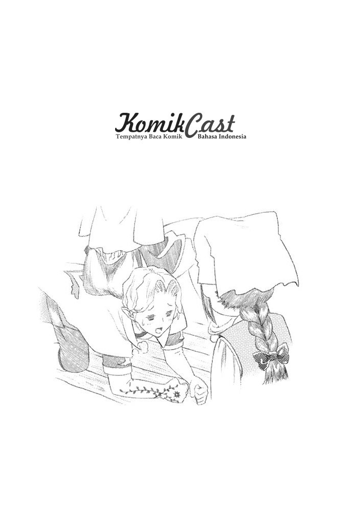 Chapter 3 - halaman 42