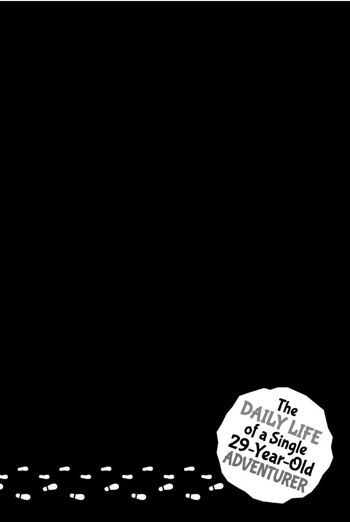 Chapter 3 - halaman 43
