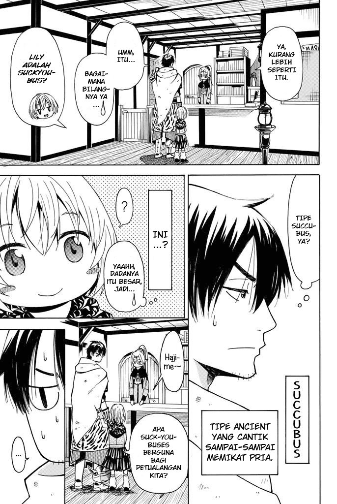 Chapter 3 - halaman 6