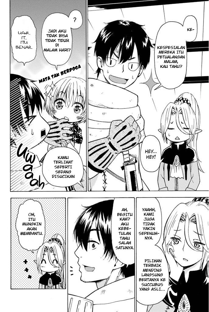 Chapter 3 - halaman 7