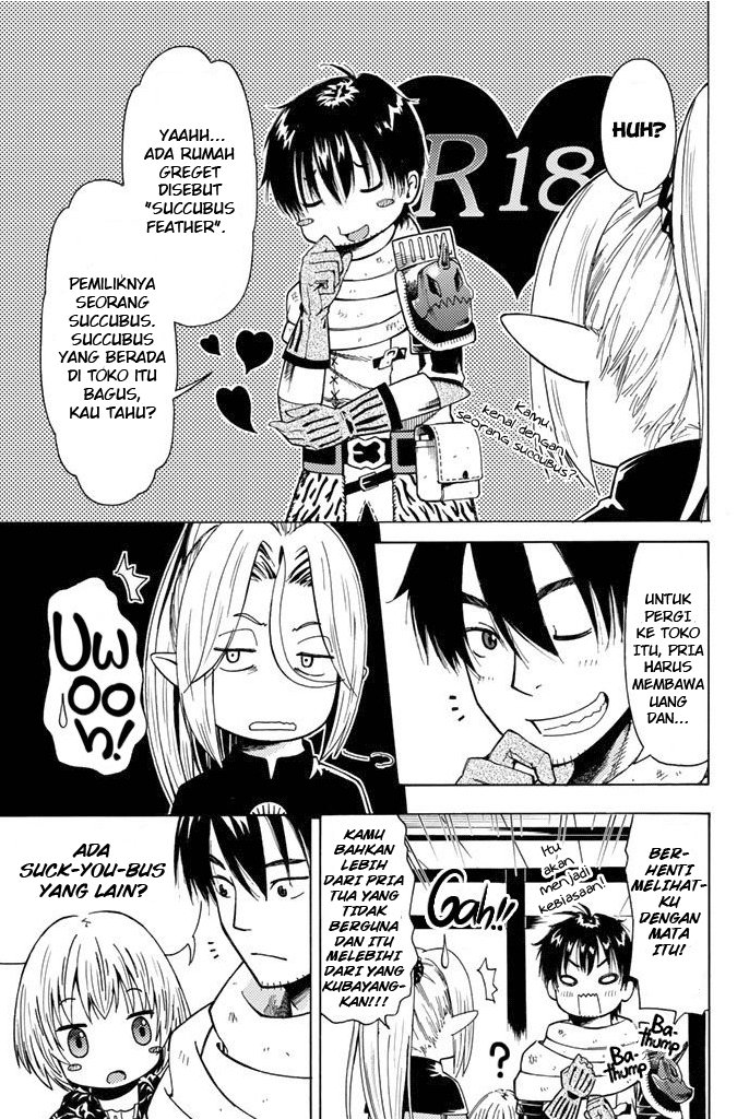 Chapter 3 - halaman 8