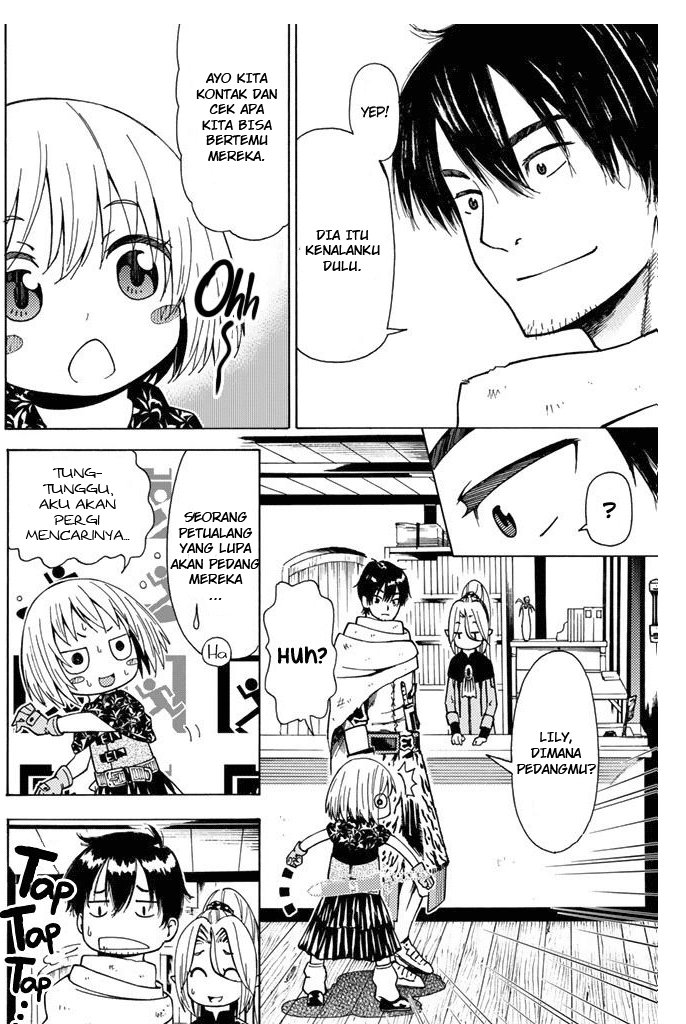 Chapter 3 - halaman 9