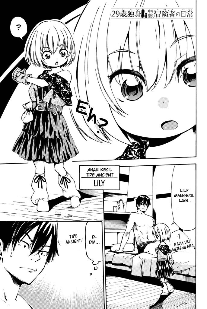 Chapter 2 - halaman 2