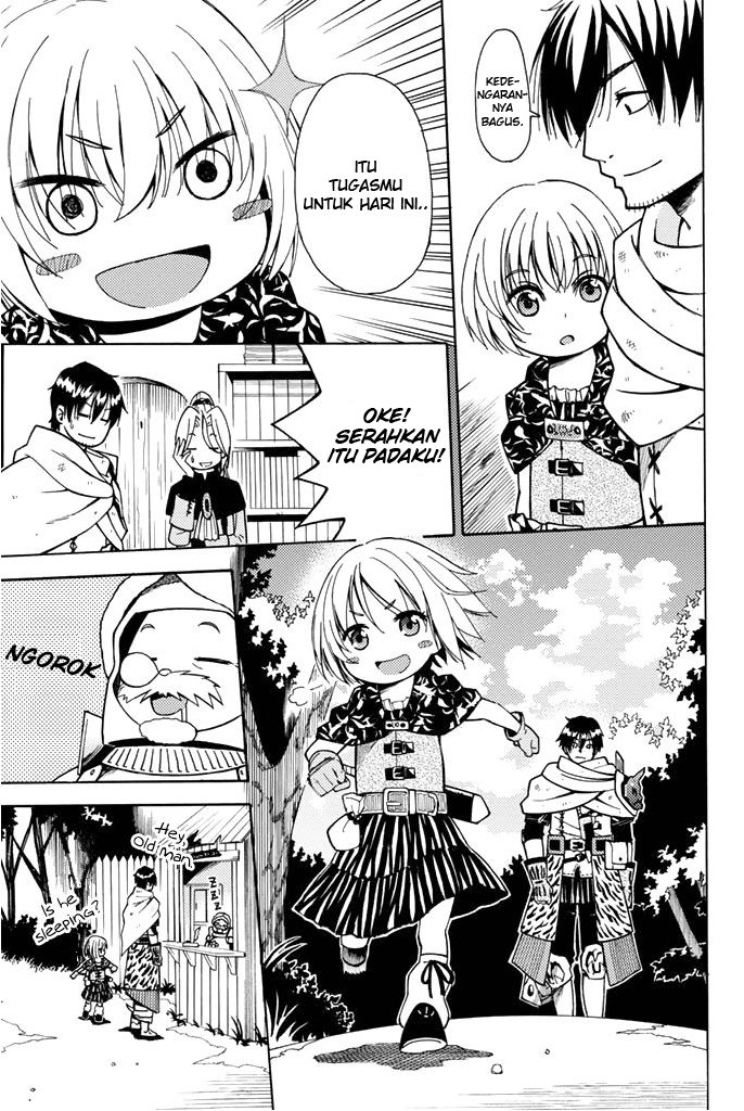Chapter 2 - halaman 12