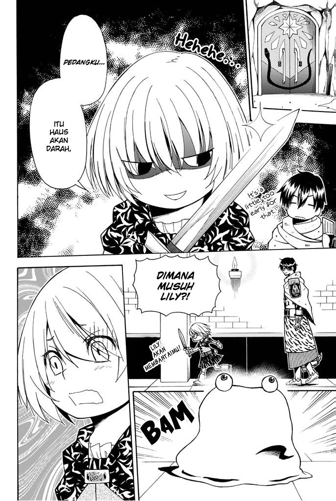 Chapter 2 - halaman 13