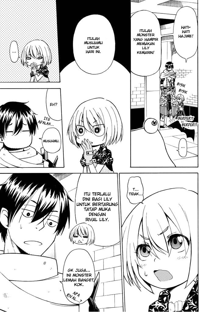 Chapter 2 - halaman 14