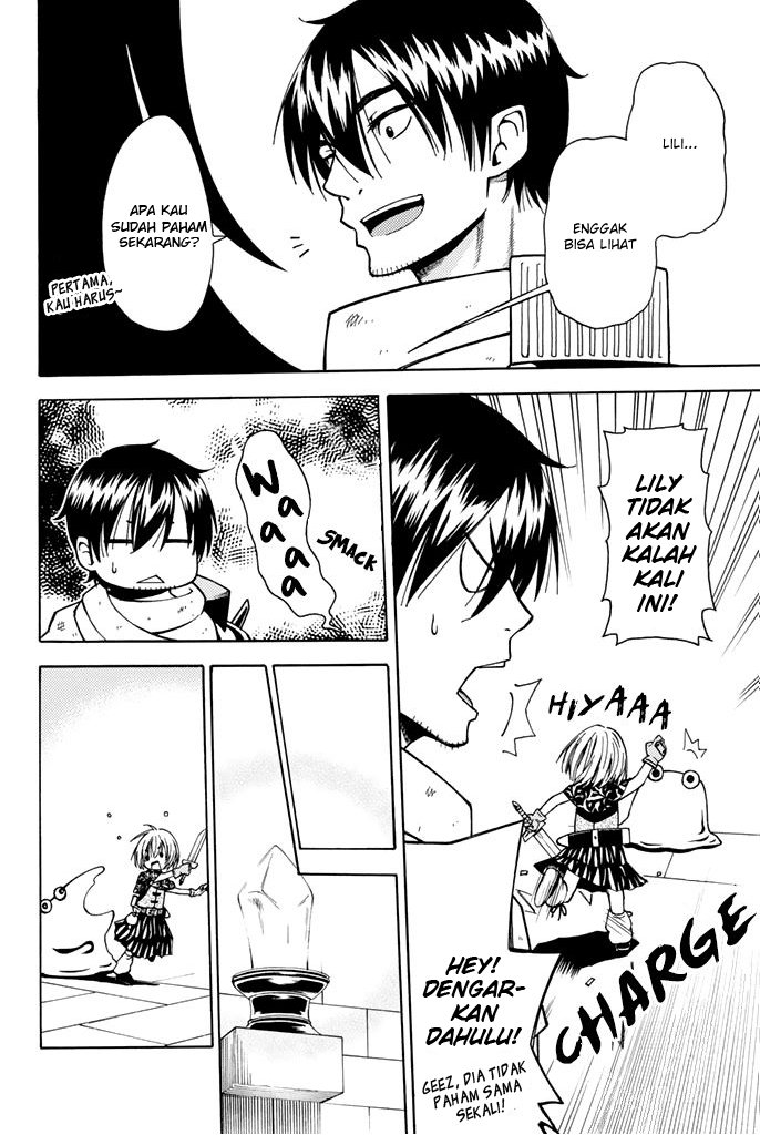 Chapter 2 - halaman 17