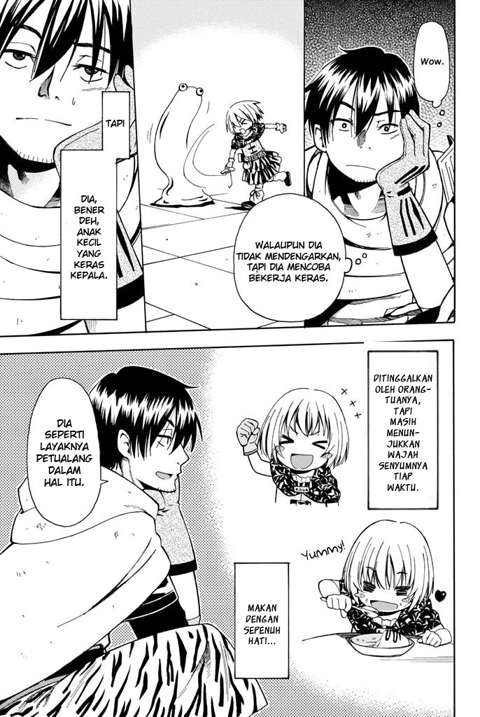 Chapter 2 - halaman 18