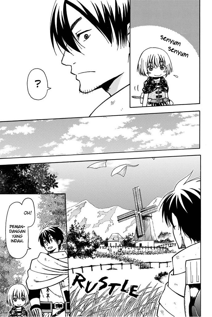 Chapter 2 - halaman 20