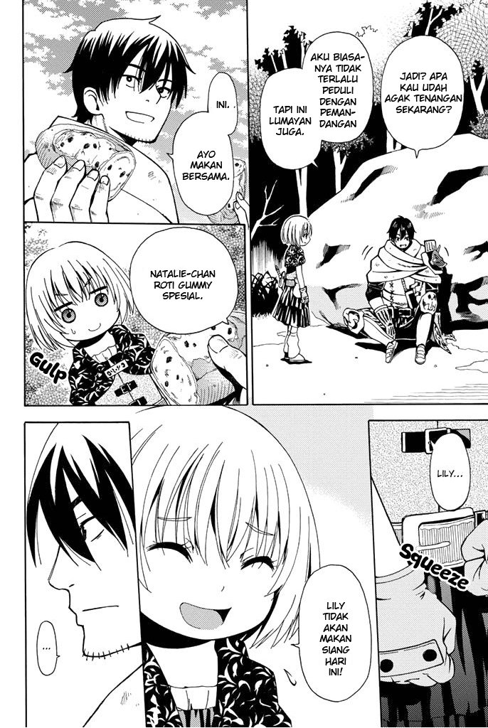 Chapter 2 - halaman 21