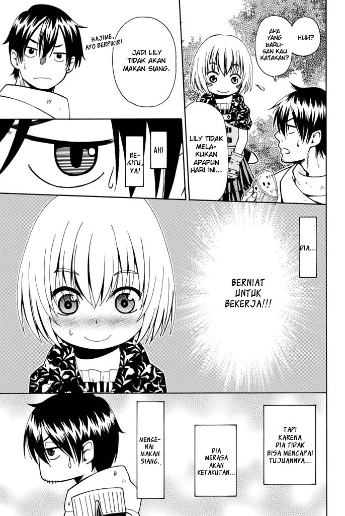 Chapter 2 - halaman 22