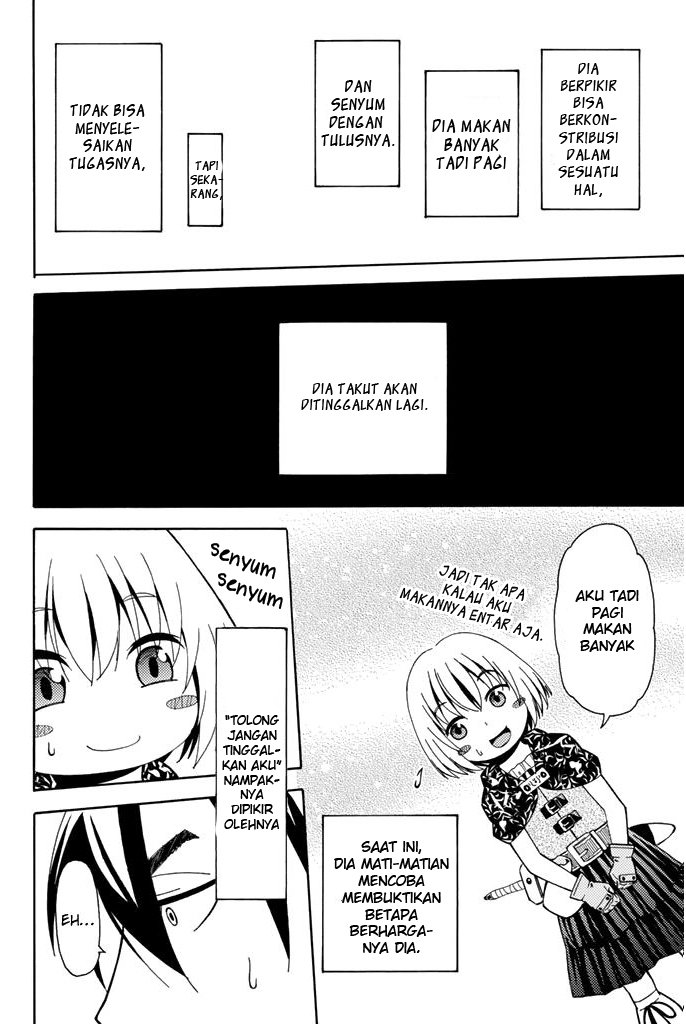 Chapter 2 - halaman 23
