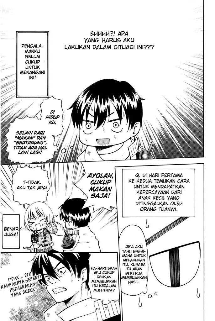 Chapter 2 - halaman 24