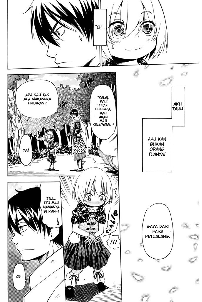 Chapter 2 - halaman 25
