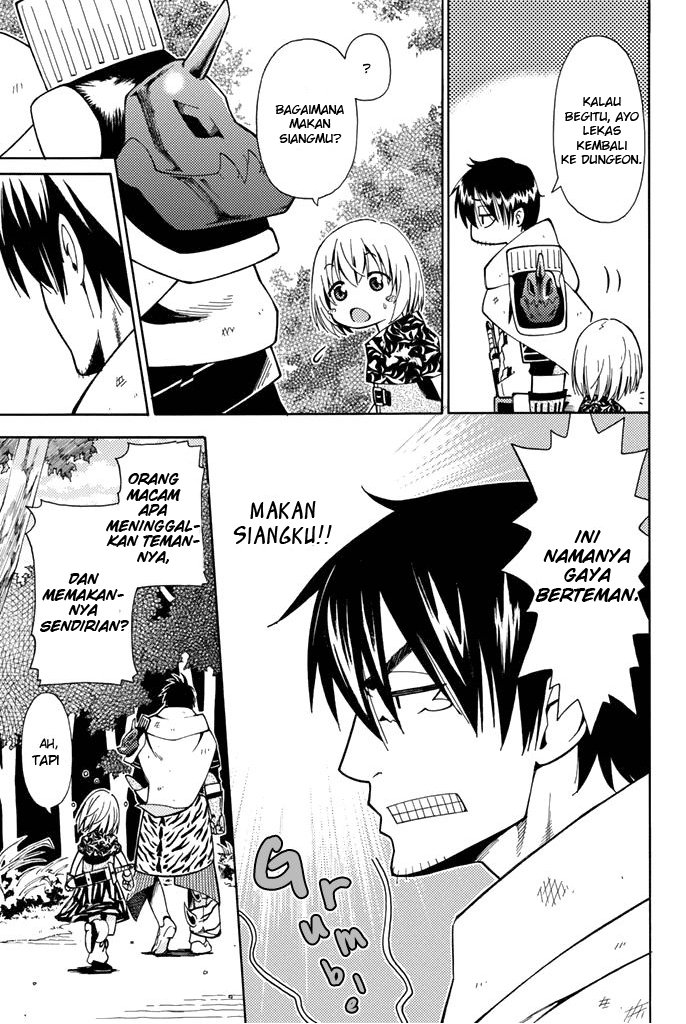 Chapter 2 - halaman 26