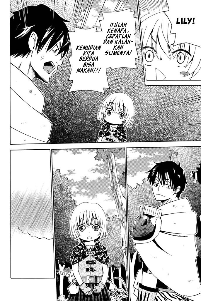 Chapter 2 - halaman 27