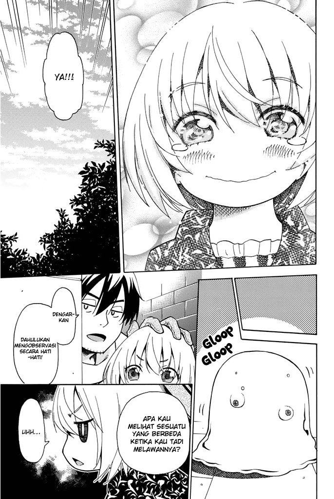 Chapter 2 - halaman 28
