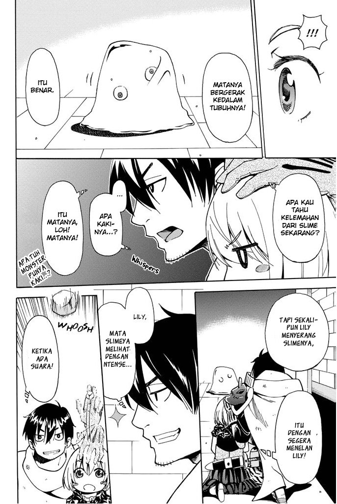 Chapter 2 - halaman 29