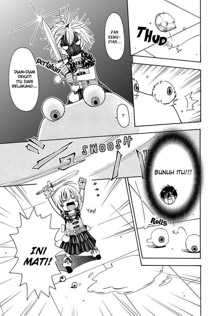 Chapter 2 - halaman 30