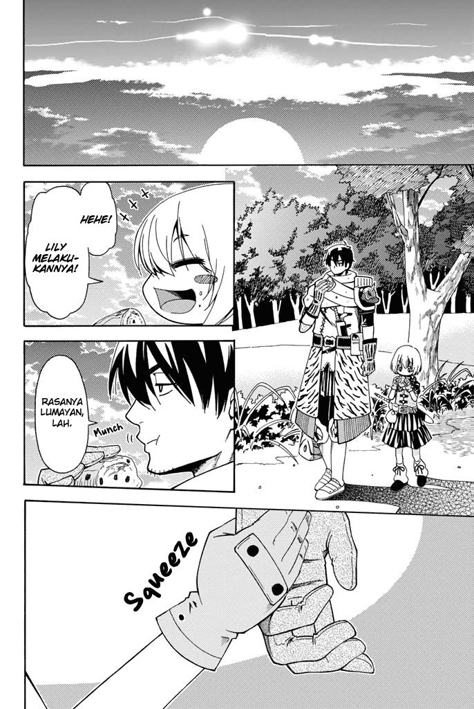 Chapter 2 - halaman 31