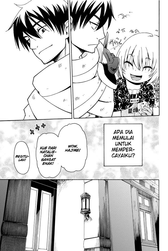 Chapter 2 - halaman 32