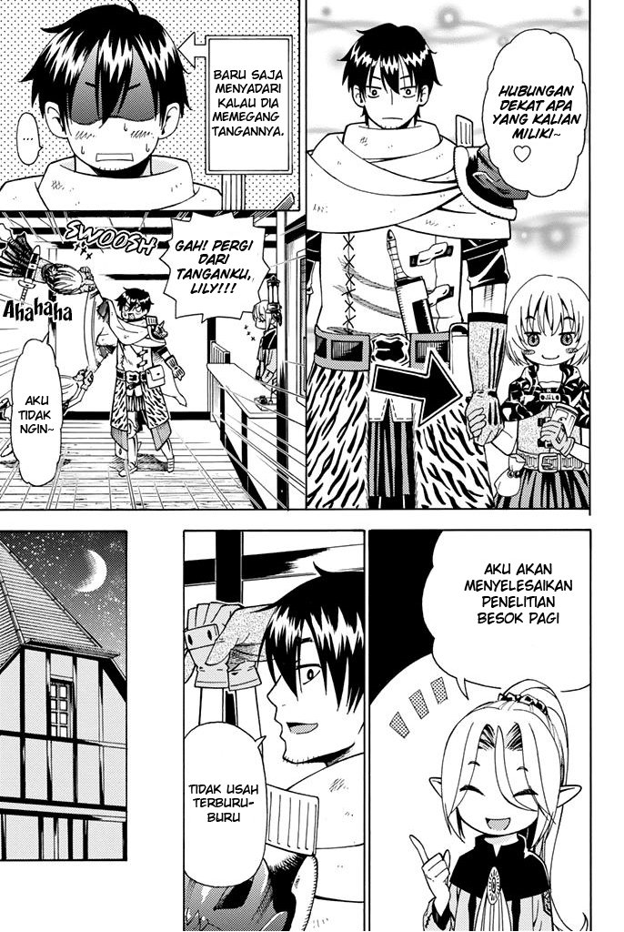 Chapter 2 - halaman 34