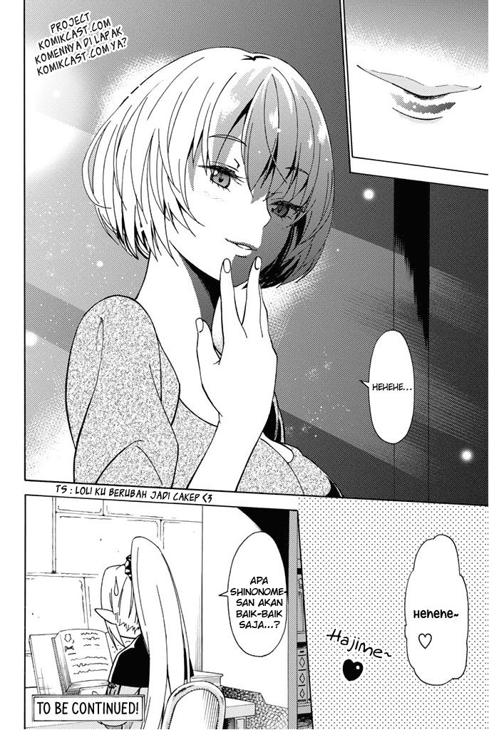 Chapter 2 - halaman 37
