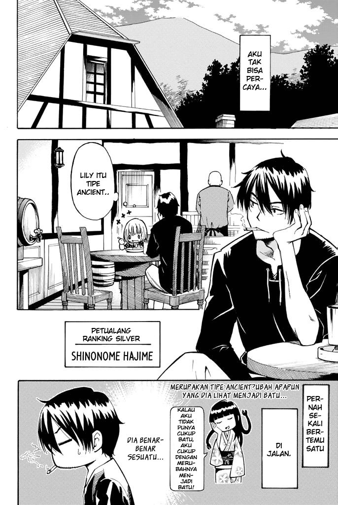 Chapter 2 - halaman 5