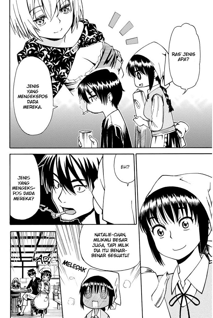 Chapter 2 - halaman 7