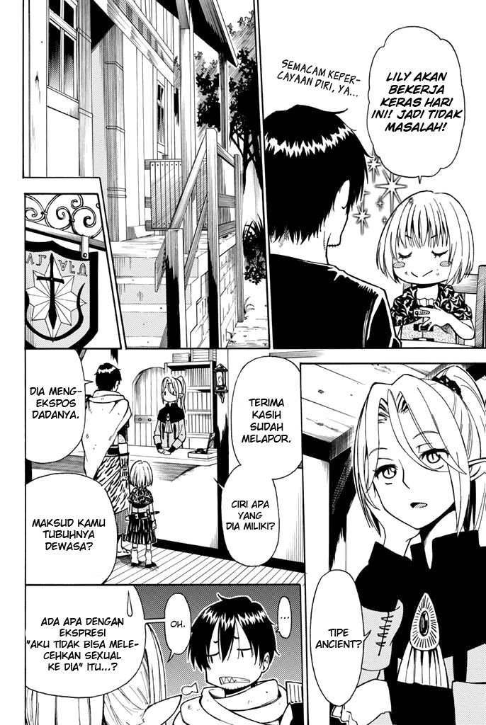 Chapter 2 - halaman 9