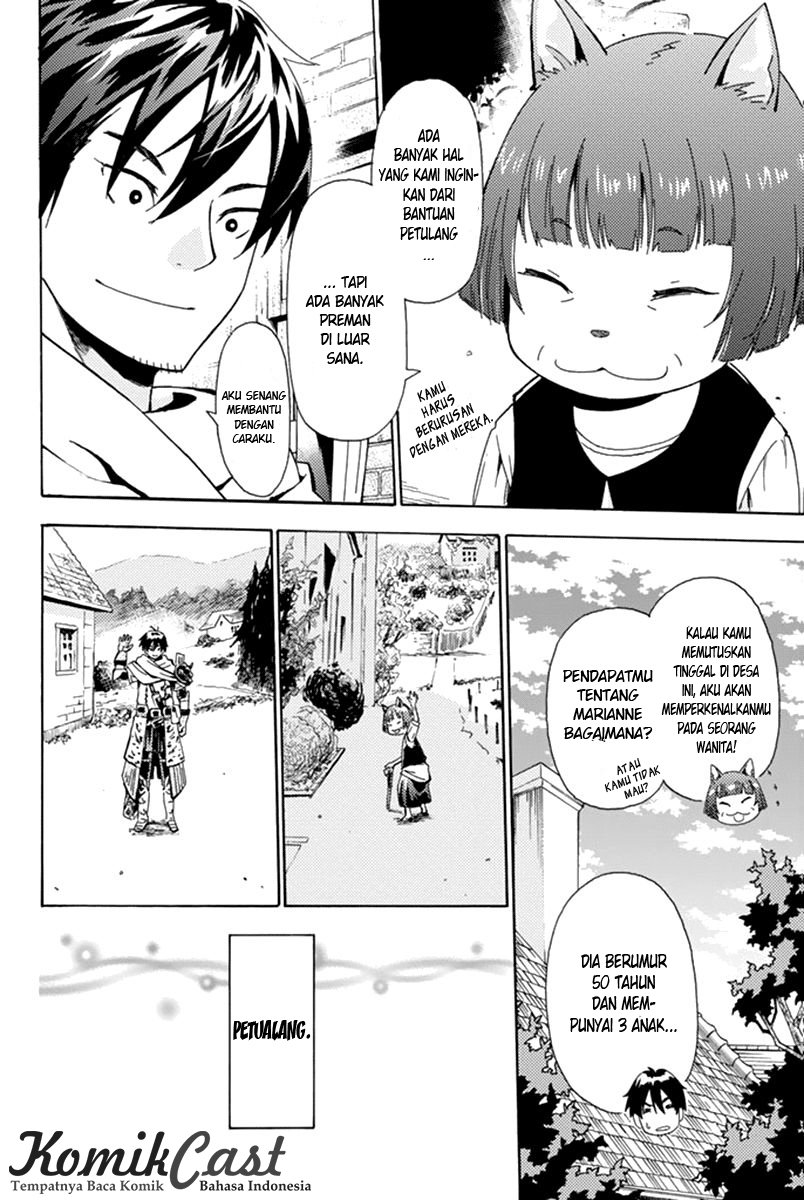 Chapter 1 - halaman 12
