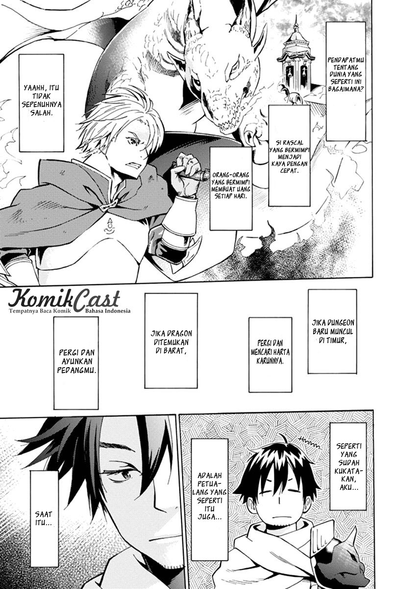 Chapter 1 - halaman 13