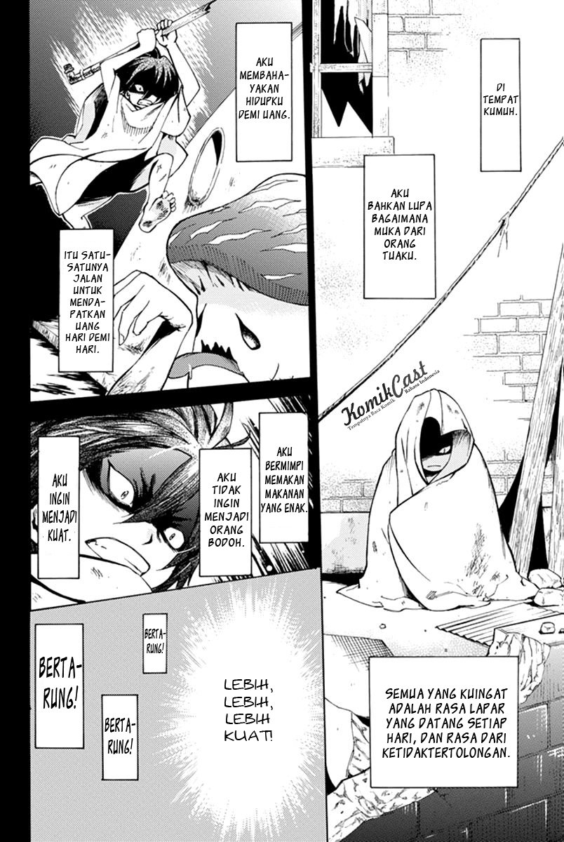 Chapter 1 - halaman 14